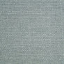 Shetland Eau De Nil